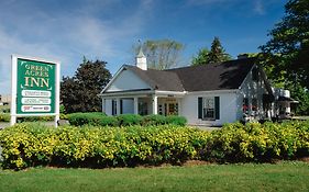 Green Acres Inn
